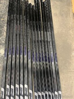 CCM TRIGER 8 hokejky