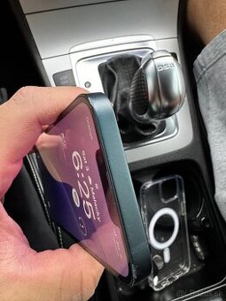 Predam iphone 14 128gb