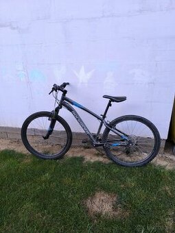 Rockrider 27.5