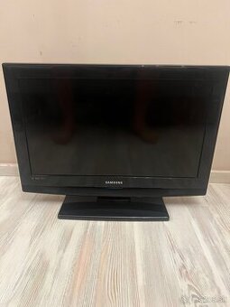 TV Samsung