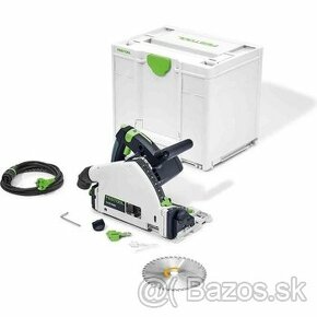 Festool TS 55 FEBQ-Plus 

