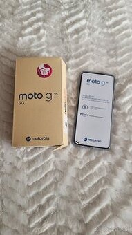 Motorola moto g35 256GB