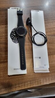 Samsung Galaxy Watch 3 45mm
