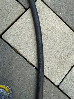 kabel 4g x 6 mm