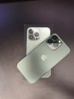 iPhone 13 Pro 256gb
