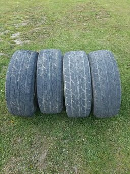 265/70r15