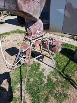 SROTOVNIK