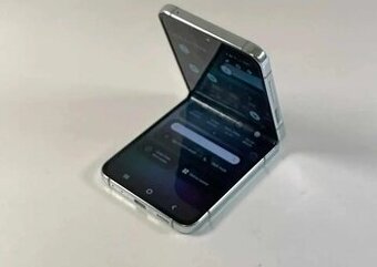 Samsung Galaxy Z Flip 5, 512 GB