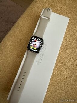 apple watch 8