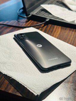 Motorola