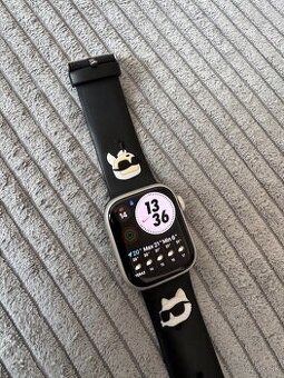 Apple Watch series 9 41mm