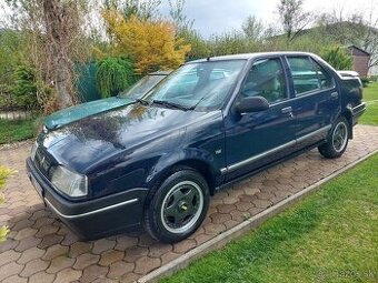 Renault 19 Chamade