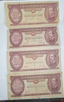 Száz Forint