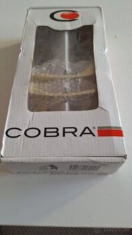 Predam uplne nove interierove klucky znacky cobra