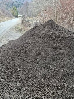Ornica