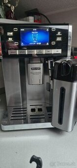 Predam Delonghi ESAM 6900 Primadonna