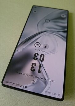 Nubia Z70 ultra - 1