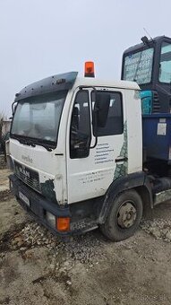 Man L2000