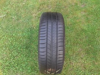 205/60 r16 MICHELIN , letné, 4ks, 6mm