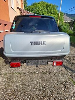 Thule