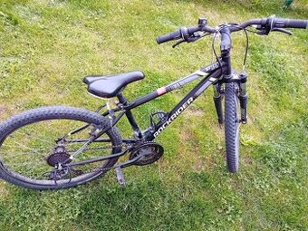Bicykel 24"