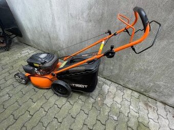 Kosacka Patriot DG600