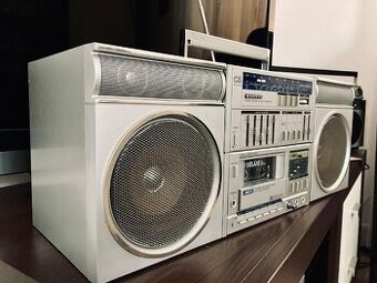 Sanyo C 5