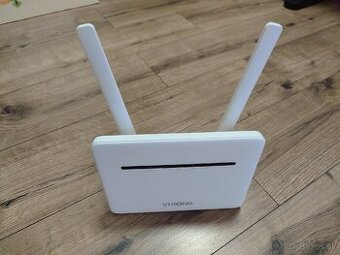 4G Router