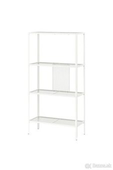 Stojan IKEA