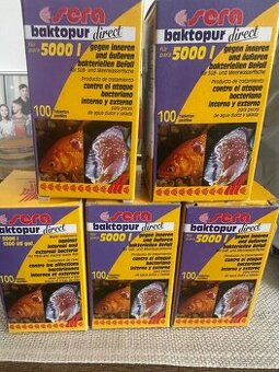 Baktopur direct 100tbl