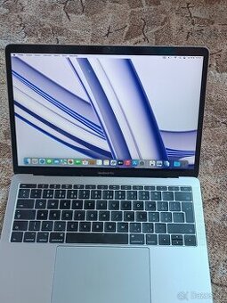 💻 Apple MacBook Pro 13” (2017) – Štýlový, Výkonný, Spoľahli