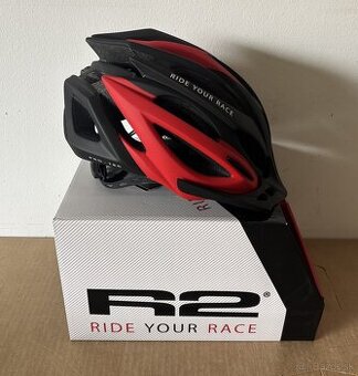 Prilba R2
