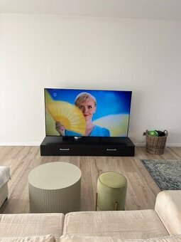 75" TCL 75T7B