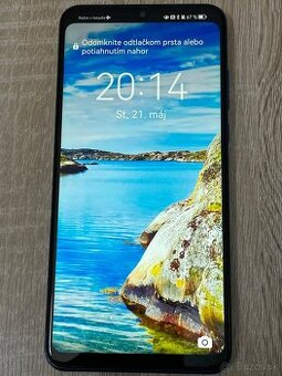 Huawei P30 lite