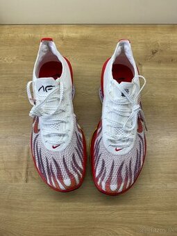 NIKE ALPHAFLY 3 PREMIUM