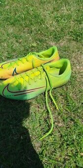 Nike kopačky