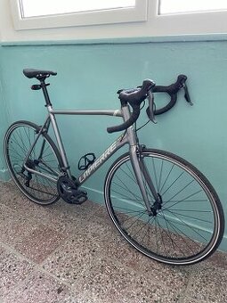 Lapierre Sensium 1.0 (2022)