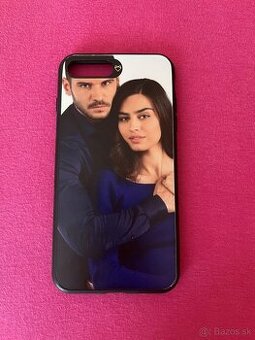 Obaly na telefón od značky Mobilfox