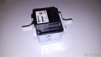 čerpadlo Karcher Puzzi
