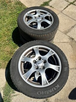 5x112 R16