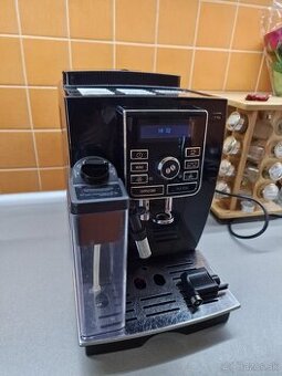 Espresso automat Delonghi