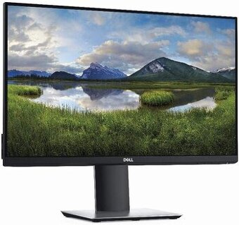 Monitor Dell P2421DC