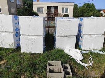 PORFIX AKU P20/1,8