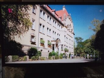Tv Samsung