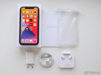 Apple iPhone 11 128GB