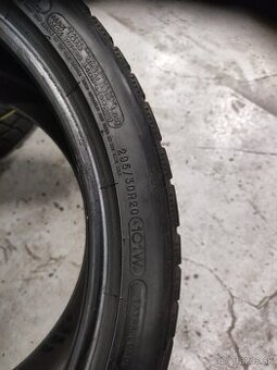 ⬇️295/30 R20⬇️