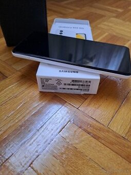 SAMSUNG Galaxy A13 5G - White
