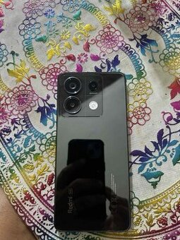 Xiaomi redmi 13 pro 5g/256gb