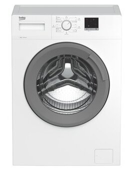 AUTOMATICKA PRACKA BEKO - UPLNE NOVA