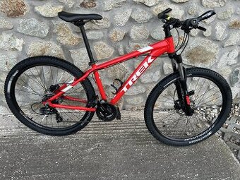 TREK Marlin 5